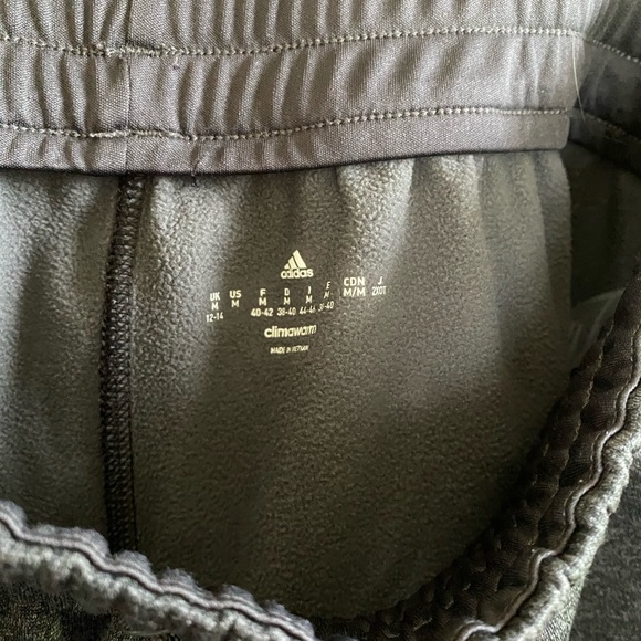 Adidas Climawarm Jogger - Picture 6 of 6